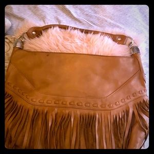 B makowsky purse